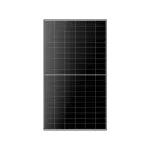Moduł fotowoltaiczny LONGI 545W, Hi-MO X10, monokryształ, czarna rama 30mm, kabel 1400mm, konektor EVO2