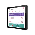 Infibity Android Panel S6PE