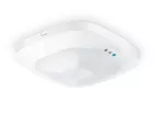 Czujnik obecności i zmierzchu Steinel HF 360 KNX V3 podtynkowy IP20 kwadrat biały