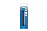 Bity udarowe HEX 6 100 mm blister 2 szt.
