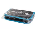 Zestaw lutowniczy 60W, 220 V