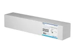 ZESTAW TRAX BIS, 3 OPRAWY NA SZYNOPRZEWÓD 1-FAZOWY, 3xGU10, MAX.3x20W, AC220-240V, 1m, BIAŁY