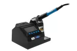 Stacja Lutownicza 60W