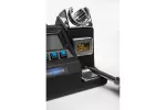 Stacja Lutownicza 60W