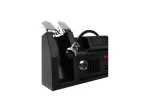 Stacja Lutownicza 60W