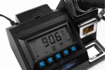 Stacja Lutownicza 60W