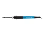 Zestaw lutowniczy 60W, 220 V