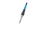 Zestaw lutowniczy 60W, 220 V