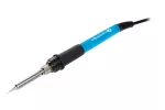 Zestaw lutowniczy 60W, 220 V