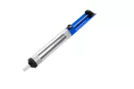 Zestaw lutowniczy 60W, 220 V