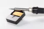 Zestaw lutowniczy 60W, 220 V