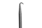 Zestaw lutowniczy 60W, 220 V