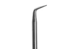 Zestaw lutowniczy 60W, 220 V