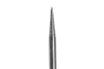 Zestaw lutowniczy 60W, 220 V