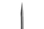 Zestaw lutowniczy 60W, 220 V