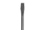 Zestaw lutowniczy 60W, 220 V