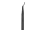 Zestaw lutowniczy 60W, 220 V