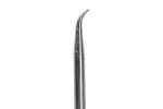Zestaw lutowniczy 60W, 220 V