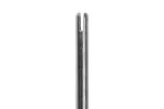 Zestaw lutowniczy 60W, 220 V