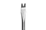 Zestaw lutowniczy 60W, 220 V