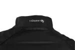 MAT kamizelka softshell czarna S (48)