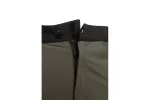 FEIN spodnie funkcyjne oliwkowe 2XL (56)