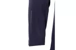 PLUM spodnie 4-way stretch granatowe M (50)