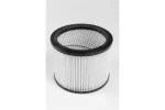 Filtr HEPA do odkurzaczy HT2E411 i HT2E412
