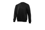 BRUNO bluza dresowa czarna 2XL (56)