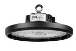 OPRAWA HIGHBAY KANSAS II, LED, 150W-120W-90W, 150lm/W, 4000K, AC180-250V, IP65, 1-10V