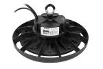 OPRAWA HIGHBAY KANSAS II, LED, 150W-120W-90W, 150lm/W, 4000K, AC180-250V, IP65, 1-10V