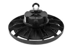 OPRAWA HIGHBAY KANSAS II, LED, 150W-120W-90W, 150lm/W, 4000K, AC180-250V, IP65, 1-10V
