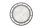 OPRAWA HIGHBAY KANSAS II, LED, 150W-120W-90W, 150lm/W, 4000K, AC180-250V, IP65, 1-10V