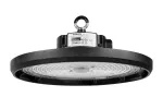 OPRAWA HIGHBAY KANSAS II, LED, 200W-160W-120W, 150lm/W, 4000K, AC180-250V, IP65, 1-10V