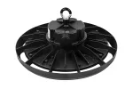 OPRAWA HIGHBAY KANSAS II, LED, 200W-160W-120W, 150lm/W, 4000K, AC180-250V, IP65, 1-10V