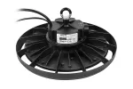OPRAWA HIGHBAY KANSAS II, LED, 200W-160W-120W, 150lm/W, 4000K, AC180-250V, IP65, 1-10V