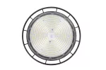 OPRAWA HIGHBAY KANSAS II, LED, 200W-160W-120W, 150lm/W, 4000K, AC180-250V, IP65, 1-10V