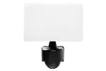 NAŚWIETLACZ Z CZUJNIKIEM RUCHU NOVA, LED, 30W, 2500lm, 4000K, AC220-240V, IP65