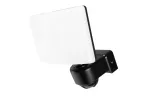 NAŚWIETLACZ Z CZUJNIKIEM RUCHU NOVA, LED, 30W, 2500lm, 4000K, AC220-240V, IP65