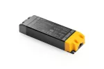 ZASILACZ LED PRO+ 12V, 24W, input 220-240VAC, IP20, wym.147x48x24 mm