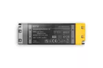 ZASILACZ LED PRO+ 12V, 24W, input 220-240VAC, IP20, wym.147x48x24 mm