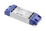 ZASILACZ LED PRO+ 12V, 30W, input 220-240VAC, IP20, wym.147x48x24 mm