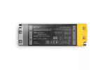 ZASILACZ LED PRO+ 12V, 30W, input 220-240VAC, IP20, wym.147x48x24 mm
