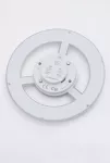 Źródło światła Fumagalli LED CCT GX53 15/9W 2700K/4000K, 1200-1940 lm mleczna 230V biały / tworzywo sztuczne