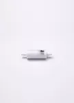Źródło światła Fumagalli LED CCT R7S 118mm 7,5W 790lm 2700K/4000K/6500K 230V biały / tworzywo sztuczne