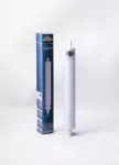 Źródło światła Fumagalli LED CCT R7S 189mm 10,5W 1160lm 2700K/4000K/6500K 230V biały / tworzywo sztuczne