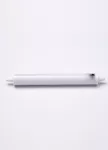 Źródło światła Fumagalli LED CCT R7S 189mm 10,5W 1160lm 2700K/4000K/6500K 230V biały / tworzywo sztuczne