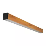 AR-MM-WW-MPR-GW-NT Oprawa liniowa LED