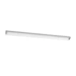 AMPLINE 4LED 2-120-W Oprawa liniowa pod tuby LED T8