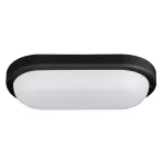 TOLU C LED 12W-NW-B Oprawa kanałowa